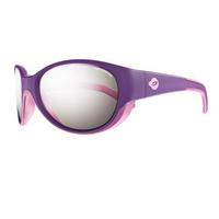 Julbo Sunglasses LILY J490 Kids 1226