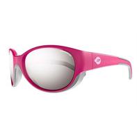 Julbo Sunglasses LILY J490 Kids 1219