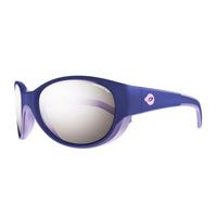 Julbo Sunglasses LILY J490 Kids 1212