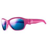 Julbo Sunglasses LOLA J467 Kids 1118