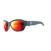 julbo sunglasses lola j467 kids 1112