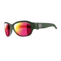 Julbo Sunglasses LOLA J467 Kids 1154