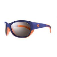 julbo sunglasses luky j491 kids 1132