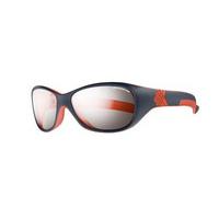 julbo sunglasses solan j390 kids 1212