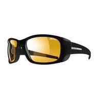 julbo sunglasses monterosa j401 3122