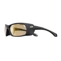 Julbo Sunglasses BIVOUAK J383 322