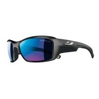 Julbo Sunglasses ROOKIE J420 Kids 1114