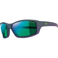 Julbo Sunglasses SLICK J450 1112