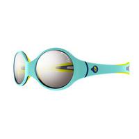 julbo sunglasses loop j485 kids 1232