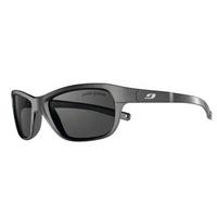 Julbo Sunglasses PLAYER L J463 Kids Polarized 9021