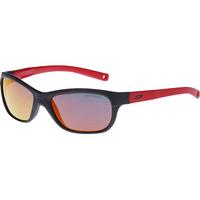 Julbo Sunglasses PLAYER L J463 Kids 1122