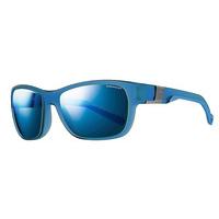 julbo sunglasses coast j472 polarized 9112