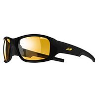 julbo sunglasses stunt j438 3122