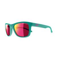 julbo sunglasses beach j477 1112