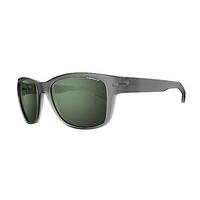 Julbo Sunglasses CARMEL J479 Polarized 9021