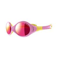 julbo sunglasses looping 2 j332 kids 1118c