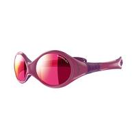 Julbo Sunglasses LOOPING 3 J349 Kids 1119C