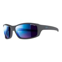 Julbo Sunglasses SLICK J450 1132