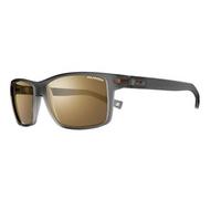 julbo sunglasses syracuse j494 polarized 9014