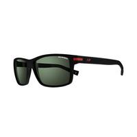 Julbo Sunglasses SYRACUSE J494 Polarized 9022