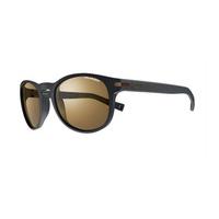 Julbo Sunglasses VALPARAISO J493 Polarized 9012