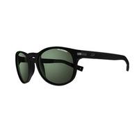 Julbo Sunglasses VALPARAISO J493 Polarized 9022