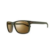 Julbo Sunglasses WELLINGTON J481 Polarized 9354