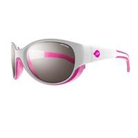 julbo sunglasses lily j490 kids 1111