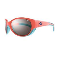 julbo sunglasses lily j490 kids 1118