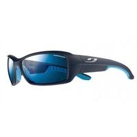 Julbo Sunglasses RUN J370 Polarized 9112