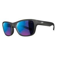 Julbo Sunglasses REACH J464 Kids 1114