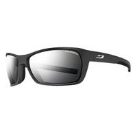 julbo sunglasses blast j471 polarized 9122