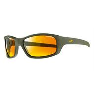 julbo sunglasses slick j450 polarized 9154