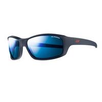 julbo sunglasses slick j450 polarized 9112