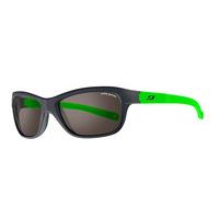 Julbo Sunglasses PLAYER L J463 Kids Polarized 9212