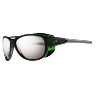 julbo sunglasses explorer 20 j497 1221