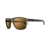 Julbo Sunglasses BERGEN J478 Polarized 9322