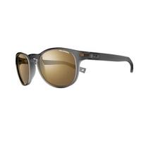 Julbo Sunglasses VALPARAISO J493 Polarized 9014