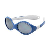 Julbo Sunglasses LOOPING 3 J349 Kids 112C