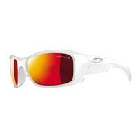 Julbo Sunglasses ROOKIE J420 Kids 1110