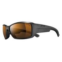 julbo sunglasses whoops j400 polarized 5014