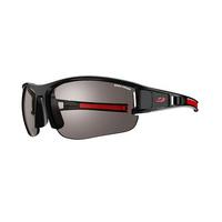 julbo sunglasses eole j488 1114