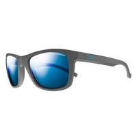 julbo sunglasses beach j477 polarized 9121