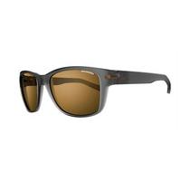 Julbo Sunglasses CARMEL J479 Polarized 9324