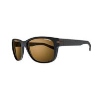 Julbo Sunglasses CARMEL J479 Polarized 9312