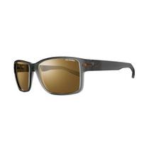 julbo sunglasses kobe j480 polarized 9322