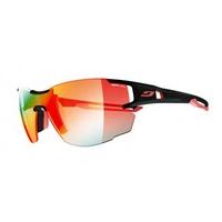 Julbo Sunglasses AEROLITE J496 Asian Fit 3314