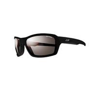 julbo sunglasses extend 20 j495 asian fit 1114