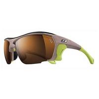 Julbo Sunglasses TREK J437 Polarized 5053