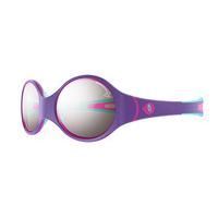 julbo sunglasses loop j485 kids 1226